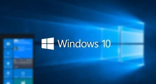 win10最新版本1909稳定吗?win10最新版本1909教程