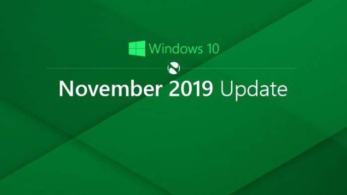 win10最新版本1909稳定吗?win10最新版本1909教程