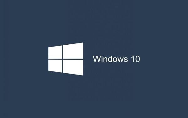 win10最新版本1909流畅吗?