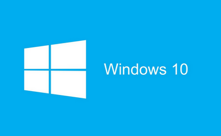 win10重置初始化失败怎么解决?win10重置初始化失败处理教程