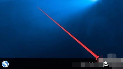 Win10怎么删除微软拼音输入法?Win10删除微软拼音输入法教程