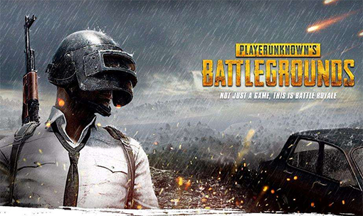 win10最新版本1903玩吃鸡死机怎么办?