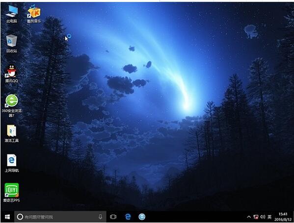 w10纯净版系统稳定吗?w10纯净版系统是否稳定