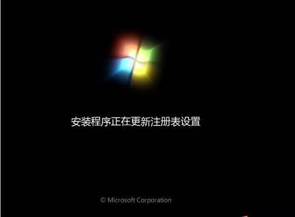win10系统安装u盘怎么制作?win10系统安装u盘制作教程