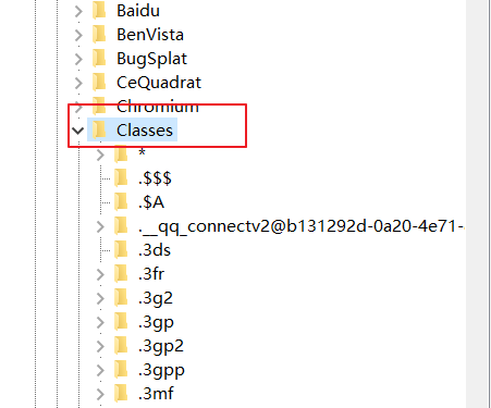win10右键个性化该文件没有与之关联怎么办?win10右键个性化该文件没有与之关联教程