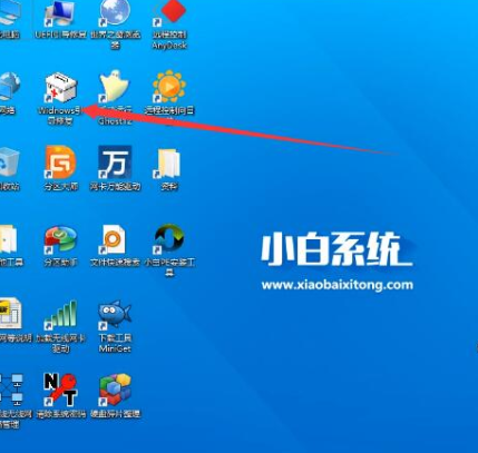 win10怎么启动引导文件修复?win10启动引导文件修复的方法