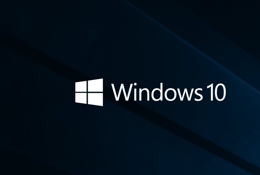 windows10下载软件被阻止怎么办?windows10下载软件被阻止的解决方法