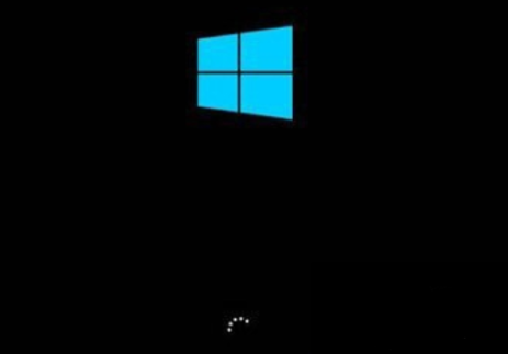 win10开机如何强制进入安全模式?win10开机强制进入安全模式的方法