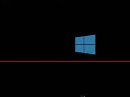 win10系统还原失败怎么办?win10系统还原失败的解决方法