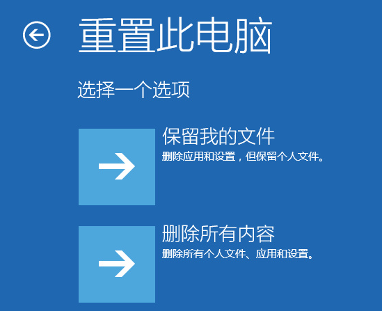 win10系统修复u盘制作?怎么把u盘制作win10系统盘?