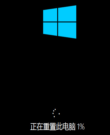 win10系统修复u盘制作?怎么把u盘制作win10系统盘?