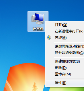 没有收到win10推送怎么办?没收到win10推送的解决方法
