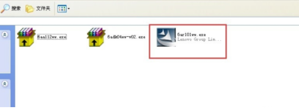win10笔记本电脑iastoracsys蓝屏怎么处理?有什么好的处理方案