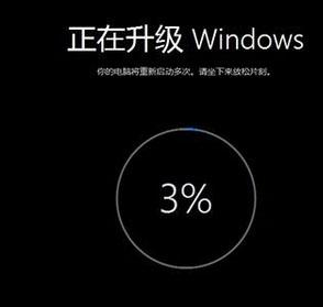 官方win10镜像下载详细教程?官方win10镜像下载
