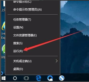 win10取消登陆密码设置方法?win10取消登陆密码要怎么设置?