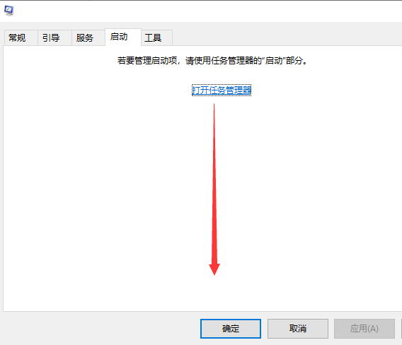 win10usb接口没反应怎么办?win10usb接口没反应的处理方法?