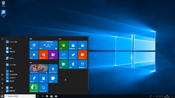 重装系统后出现一堆字母要怎么办?解决重装后屏幕出现字母的方法?