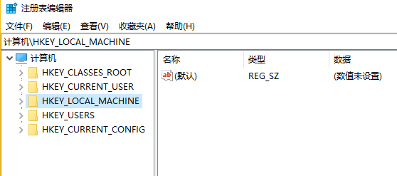 如何开启win10系统的ahci模式?