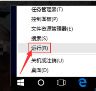 如何解决win10系统以太网未启用dhcp的问题?win10以太网未启用dhcp的修复方法