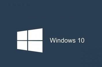 win10版本1903更新后网速慢怎么办？win10版本1903解决网速慢的方法