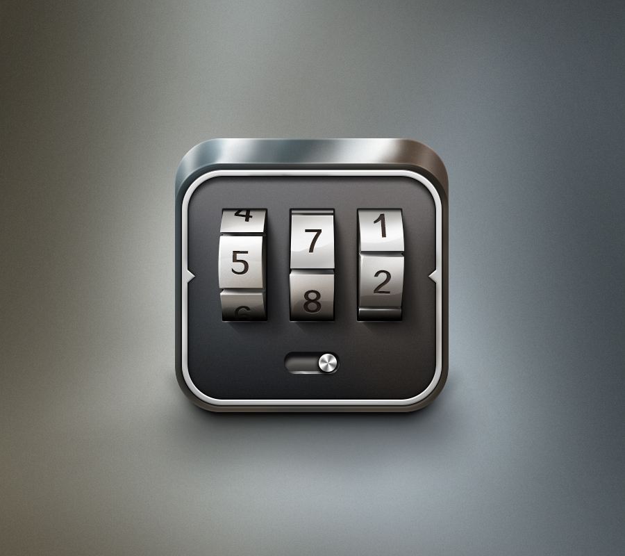 win10系统安全模式一直提示密码错误无法进入怎么办?