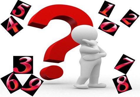 win10系统安全模式一直提示密码错误无法进入怎么办?