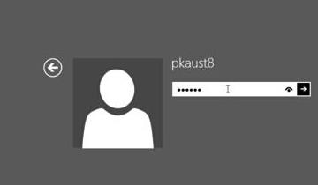 win10系统安全模式一直提示密码错误无法进入怎么办?