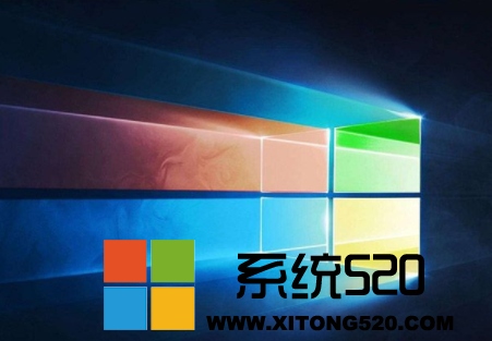 Win10系统如何解决自动生成MobileFile文件夹的问题