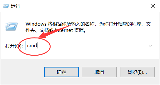 win10键盘被锁定了怎么办?win10系统键盘解锁的方法