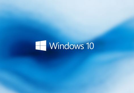 Win10更新提示0x80244022错误怎么回事？Win10更新失败提示错误的修复方法