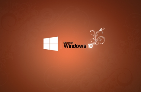 Win10修改保存截图路径的教程，Win10系统更改屏幕截图保存目录的方法