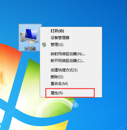 Win10系统玩吃鸡游戏提示“视频驱动程序崩溃并被重置”怎么办?