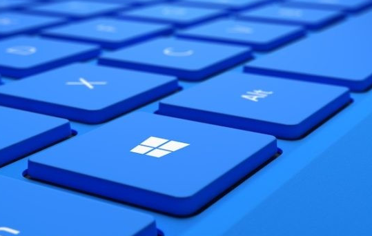 怎么恢复win10系统中rthdcpl.exe进程？