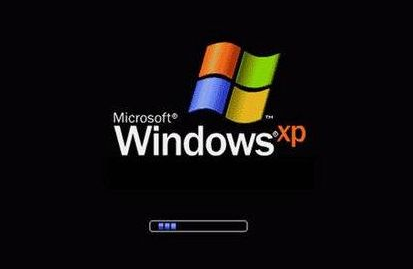 xp换win7系统多少钱?xp换win7系统价格