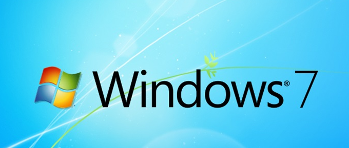 kb4530734更新了什么?kb4530734补丁更新内容