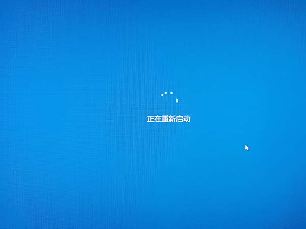 系统520win7安装教程?系统520win7直接安装教程