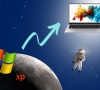 xp怎么升级win7?winxp升级win7全过程
