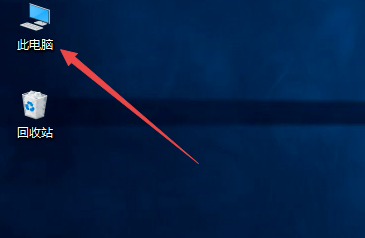 win7键盘无法输入文字怎么办?无法输入文字解决方法