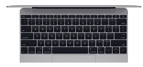 win7笔记本键盘不能用怎么办?win7笔记本键盘不能用解决方法