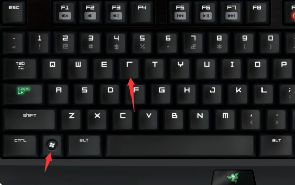 任务管理器win7快捷键?任务管理器win7快捷键详细按法