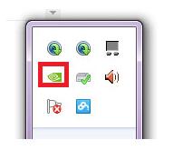win7nvidia控制面板在哪?win7nvidia控制面板打开方法