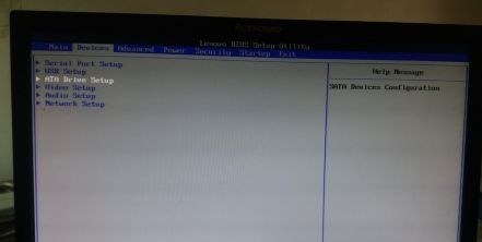 win7主板电池没电bios蓝屏重置怎么办?win7主板电池没电bios蓝屏重置解决方法