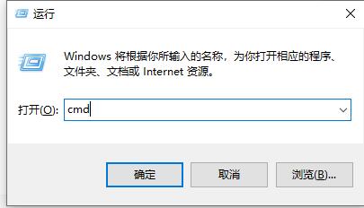 win7主板常见问题?win7主板常见问题及使用教程汇总