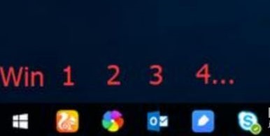 win7如何切换窗口?win7窗口切换方法介绍