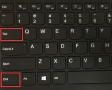 win7如何切换窗口?win7窗口切换方法介绍