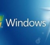 win7窗口最大化可以移动吗?win7窗口移动方法介绍