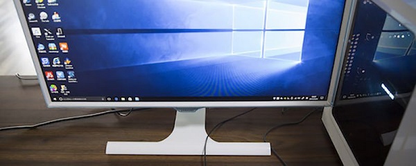 win7更改亮度快捷键是什么?win7更改亮度快捷键介绍