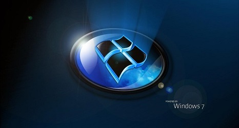 win7如何优化游戏帧数?win7游戏帧数优化教程