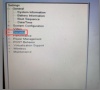 win7主板密码怎么设置?win7主板密码设置教程