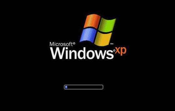 深度技术Win7系统假死?深度技术Win7系统假死原因及解决方法
